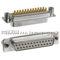 172-025-202-021�DƬ