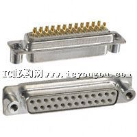 172-025-202-031�DƬ