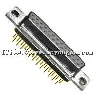 172-025-212R011�DƬ