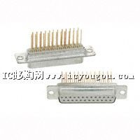 172-025-242R001�DƬ