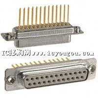 172-025-242-011�DƬ