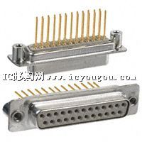 172-025-242-021�DƬ