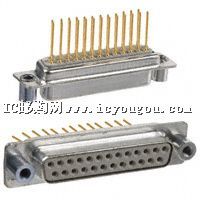 172-025-242-031�DƬ