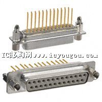 172-025-242-911�DƬ