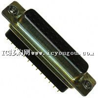 172-025-281-011�DƬ