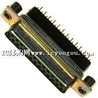 172-025-281-021�DƬ