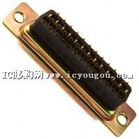 172-025-281L001�DƬ