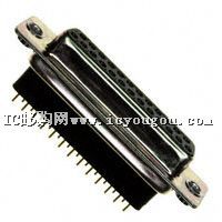 172-025-281L011�DƬ