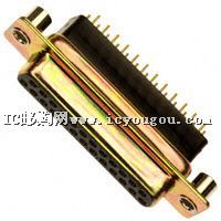 172-025-281L021�DƬ