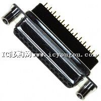 172-025-282-031�DƬ