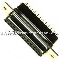 172-025-283L001�DƬ