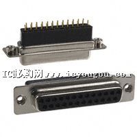 172-025-283L011�DƬ