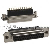 172-025-283L021�DƬ