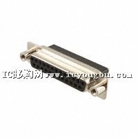 172-025-283L031�DƬ