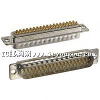 172-037-102-001�DƬ