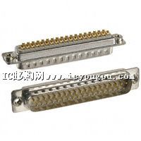 172-037-102-011�DƬ