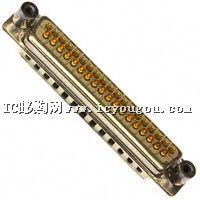 172-037-102R021�DƬ