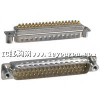 172-037-102-031�DƬ