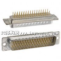 172-050-112-001�DƬ