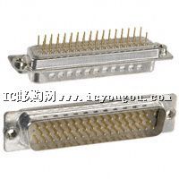 172-050-112-011�DƬ