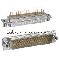 172-050-112-031�DƬ