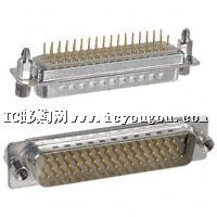 172-050-112-911�DƬ