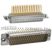 172-050-142-011�DƬ