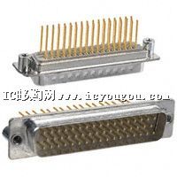 172-050-142-021�DƬ