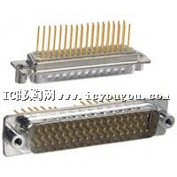 172-050-142-031�DƬ