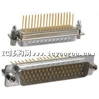 172-050-142-911�DƬ