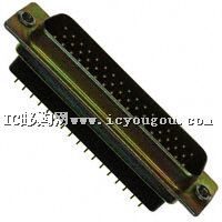 172-050-181-011�DƬ