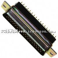 172-050-181L001�DƬ