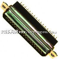 172-050-181L011�DƬ