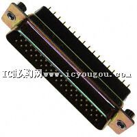 172-050-181L021�DƬ