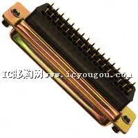 172-050-181L031�DƬ