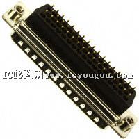 172-050-182-011�DƬ