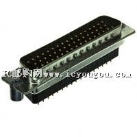 172-050-182-021�DƬ