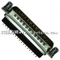 172-050-182-031�DƬ