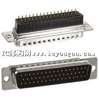 172-050-183L001�DƬ