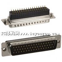 172-050-183L011�DƬ