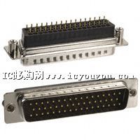 172-050-183L021�DƬ