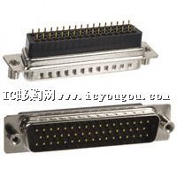 172-050-183L031�DƬ