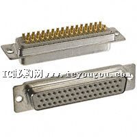 172-050-202-001�DƬ