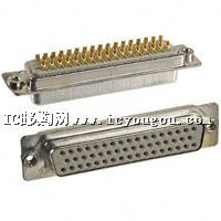 172-050-202-011�DƬ