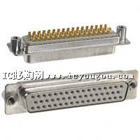 172-050-202-021�DƬ