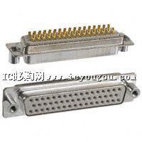 172-050-202-031�DƬ