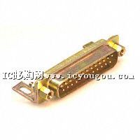 173-025-111-141�DƬ