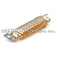 173-025-112-141�DƬ