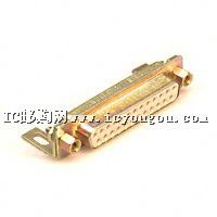 173-025-211-141�DƬ