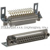 173-025-212-141�DƬ